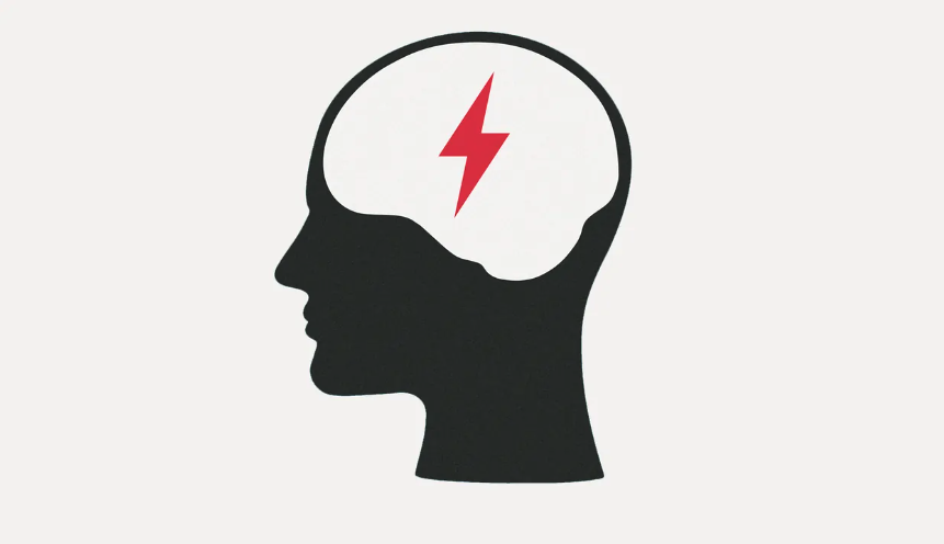 Silencing the Storm: Could Psychedelics Change How We Treat Migraine and Cluster Headache?